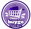 Buygo